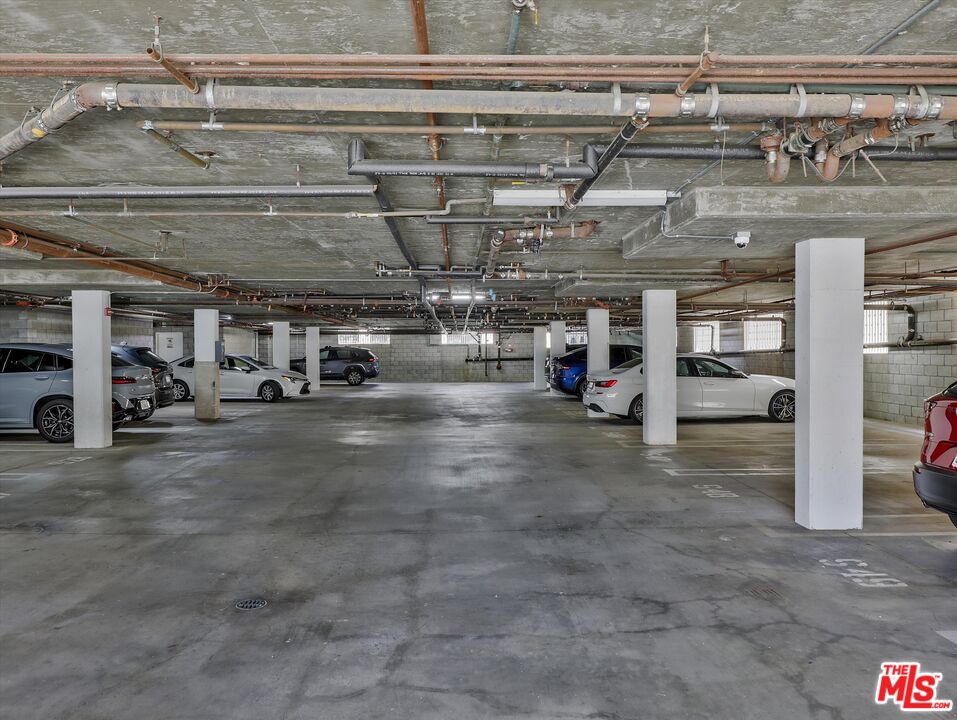 937 12th St Unit: 308