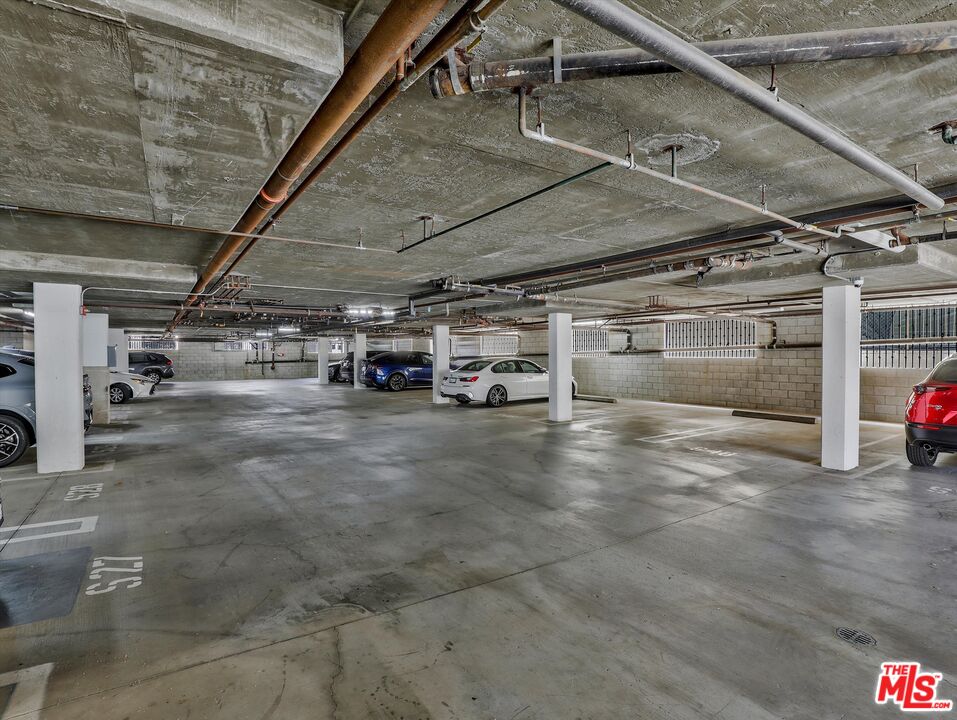 937 12th St Unit: 308