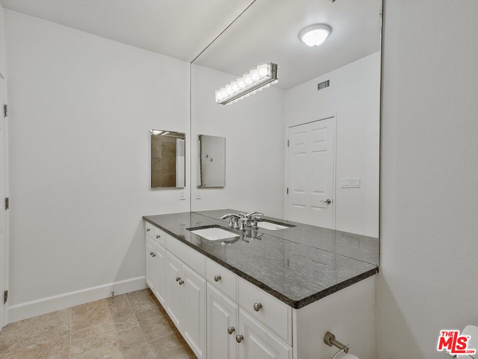 937 12th St Unit: 308