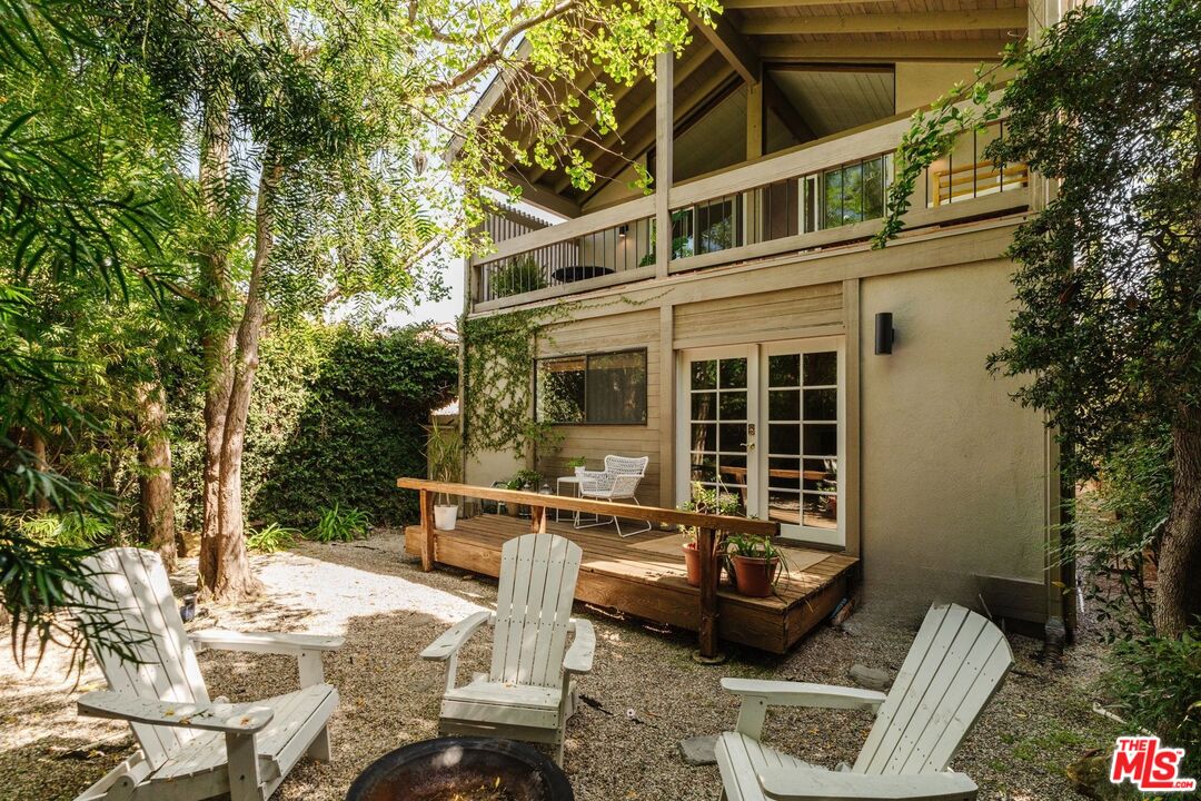 4450 Alla Rd