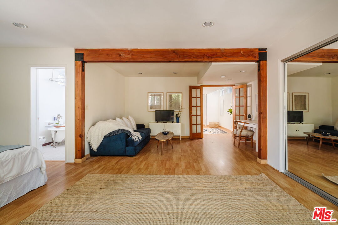 4450 Alla Rd
