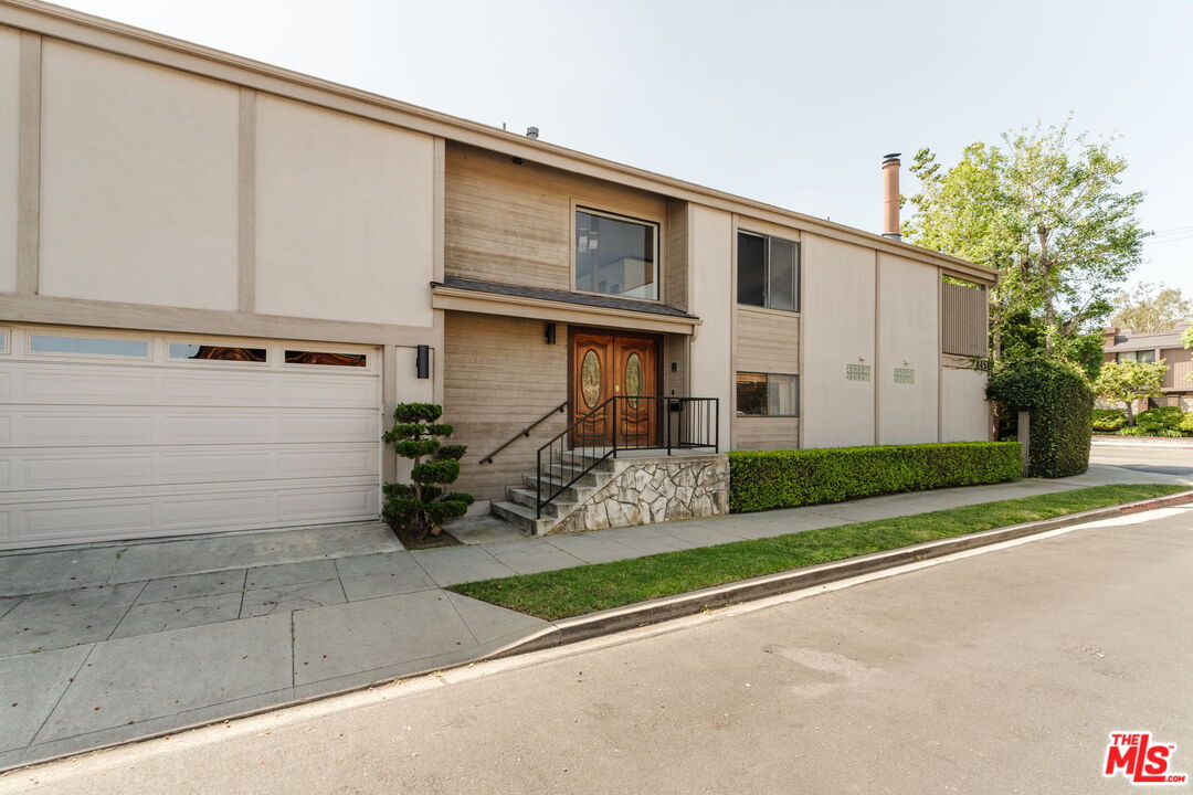 4450 Alla Rd