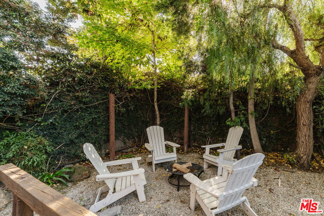 4450 Alla Rd