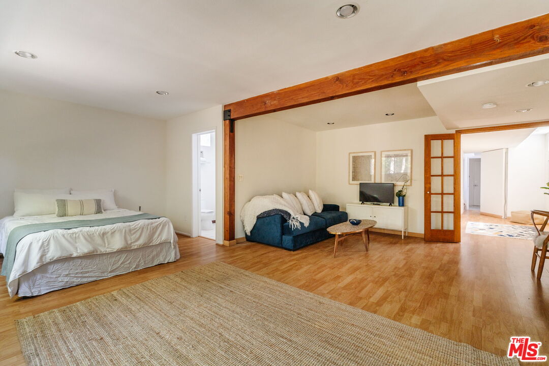 4450 Alla Rd
