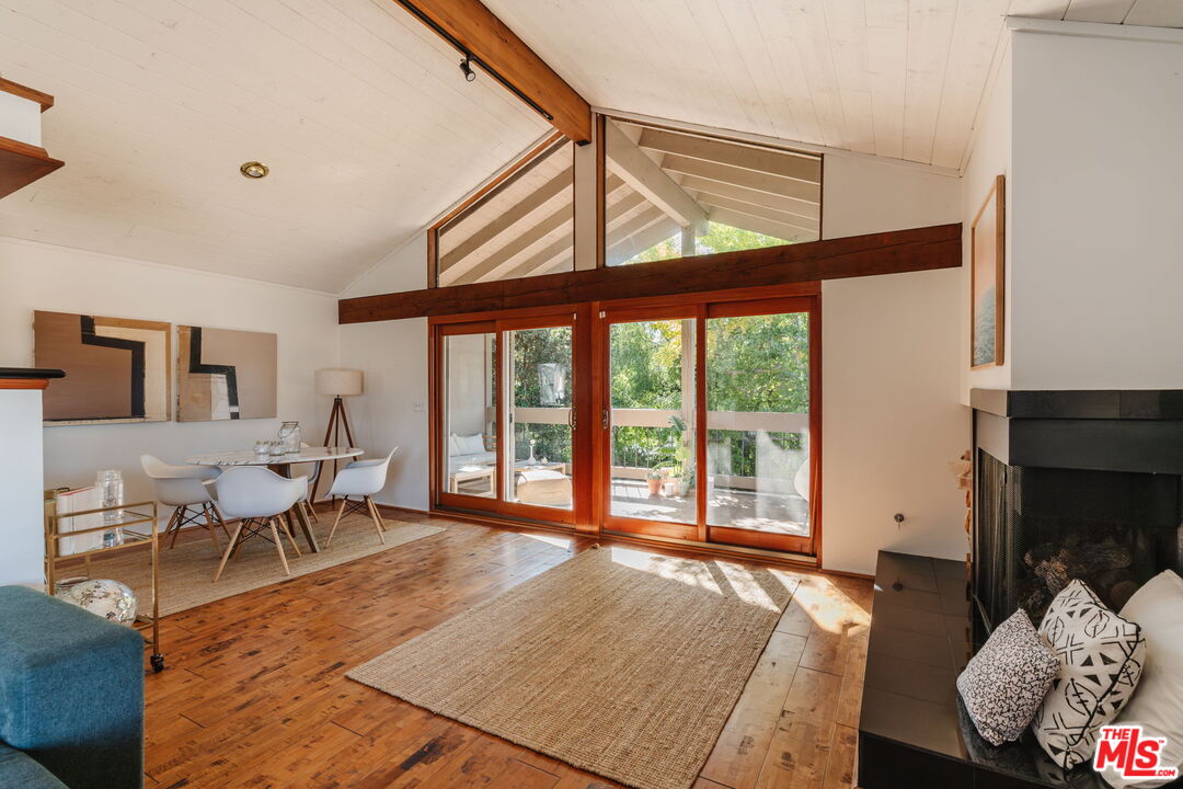 4450 Alla Rd