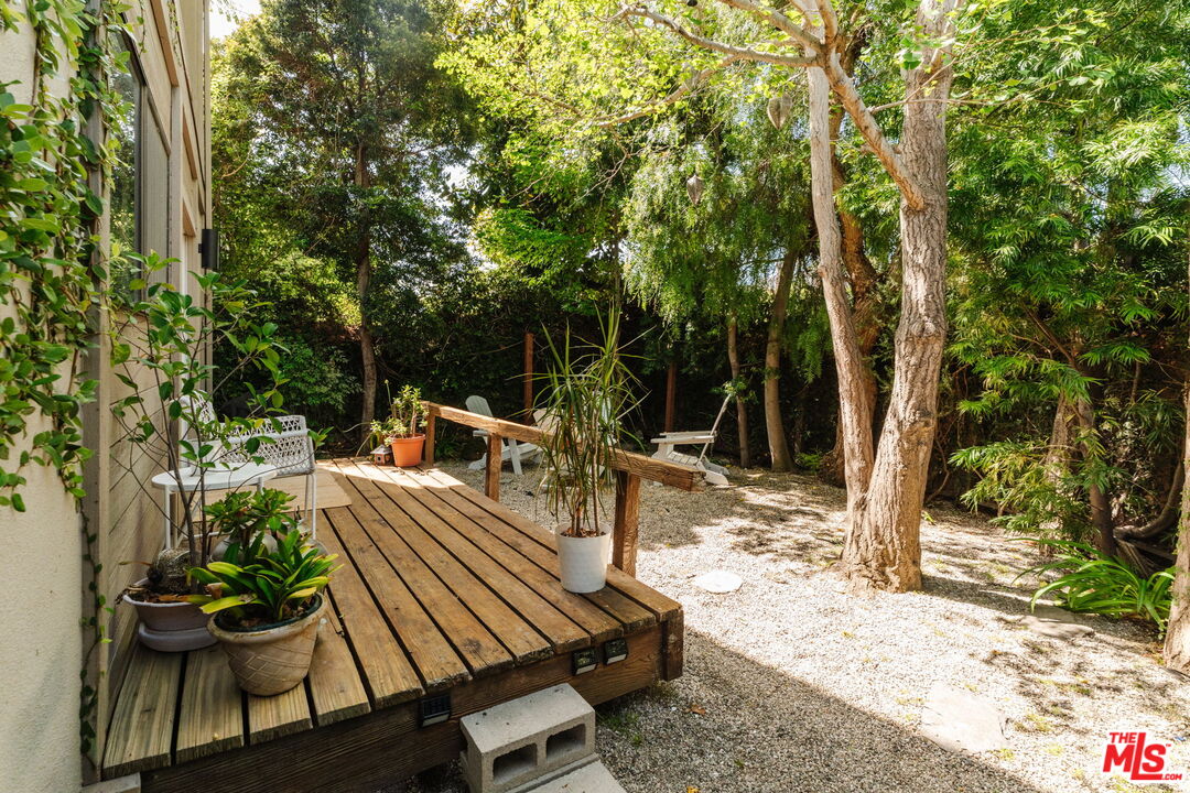 4450 Alla Rd