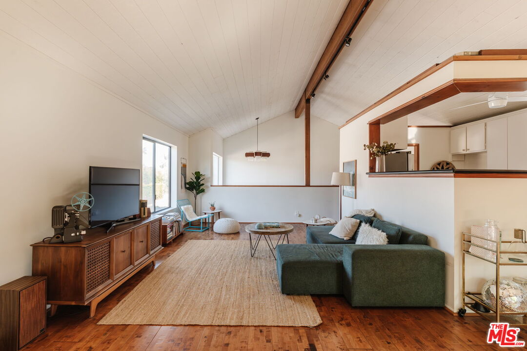 4450 Alla Rd