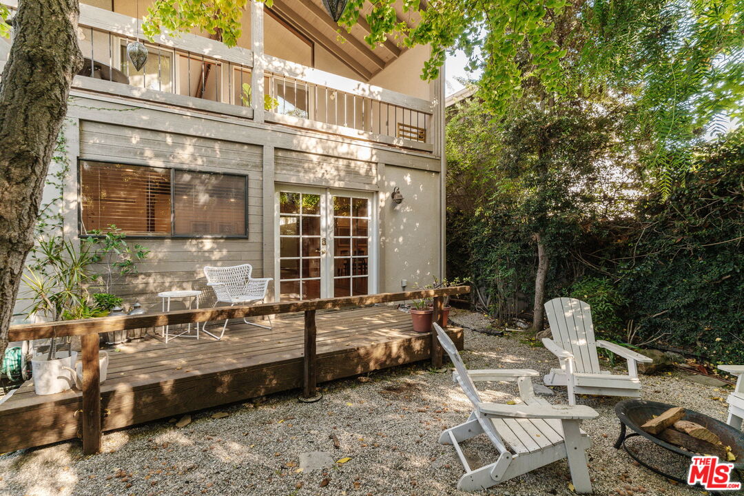 4450 Alla Rd