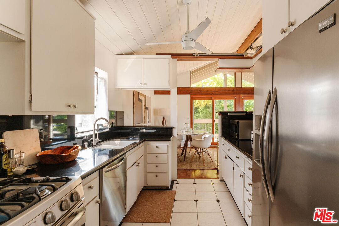 4450 Alla Rd