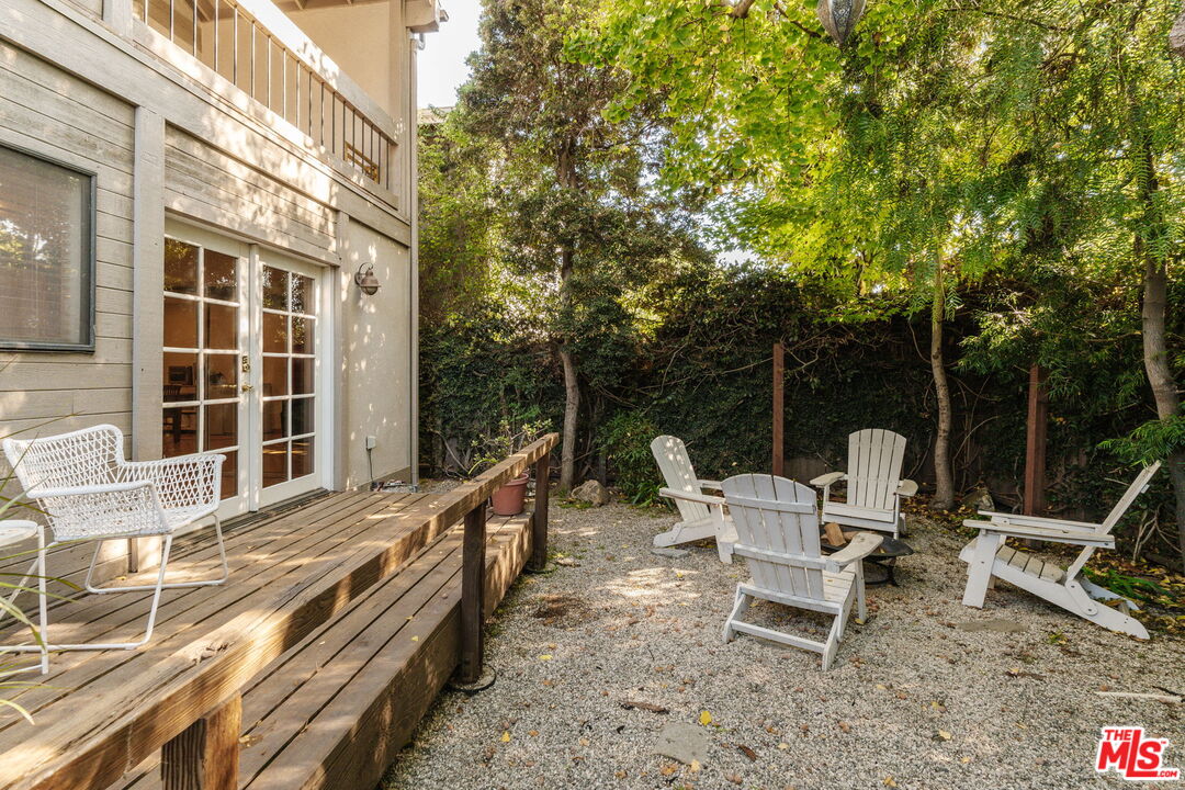 4450 Alla Rd