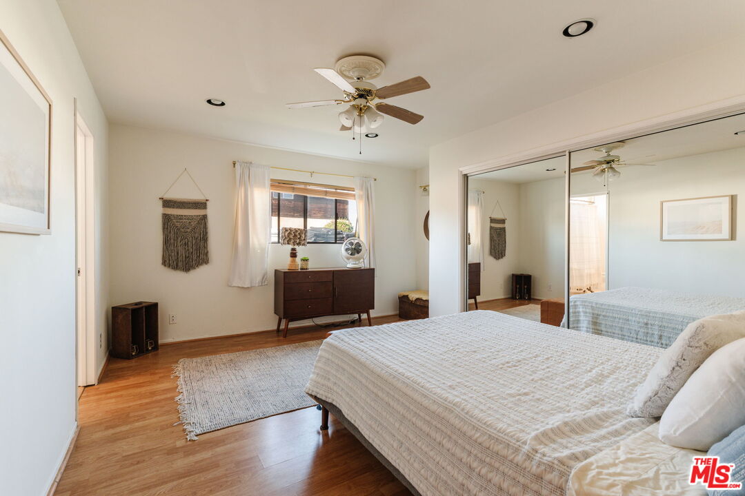 4450 Alla Rd