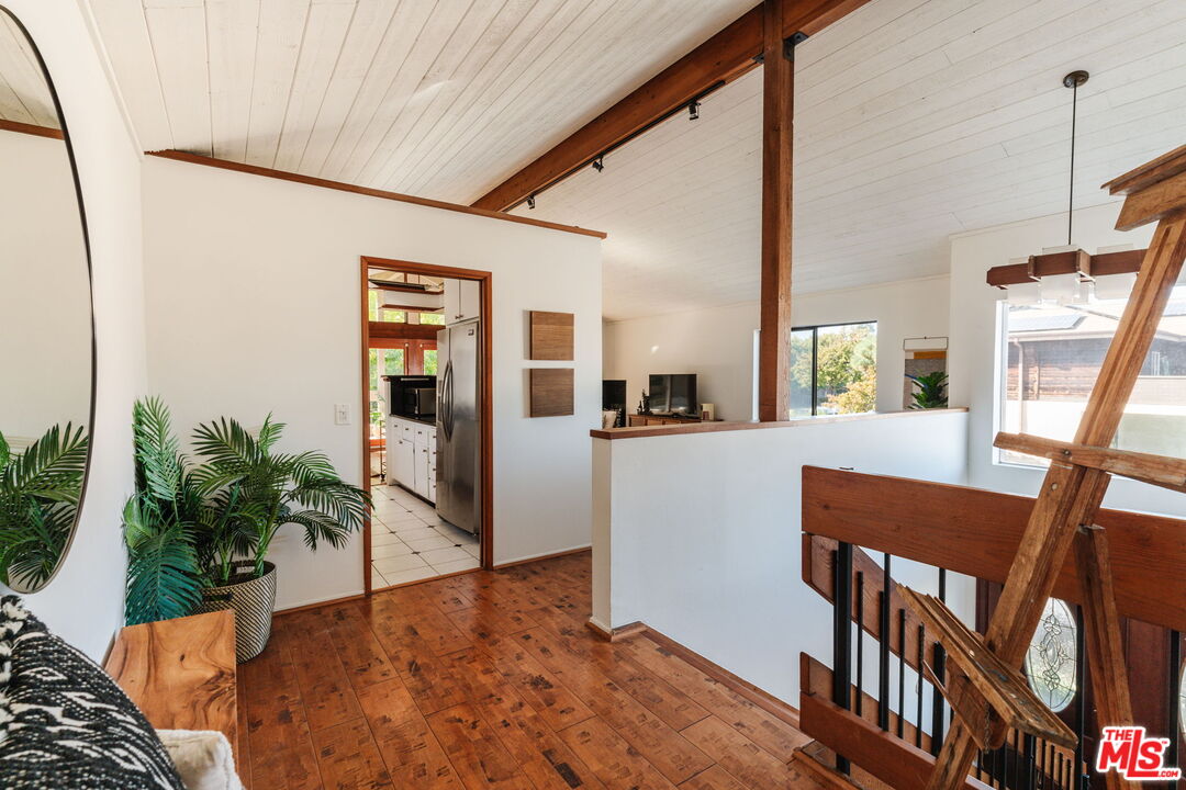 4450 Alla Rd