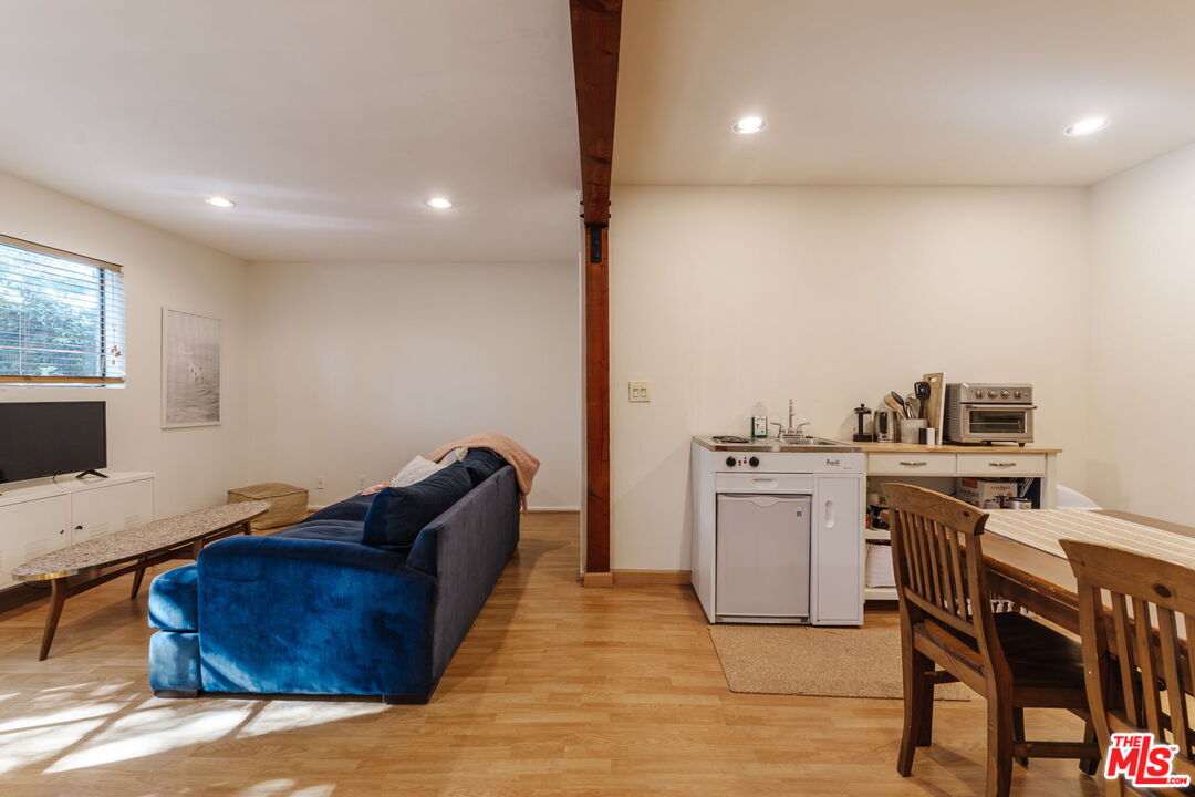 4450 Alla Rd