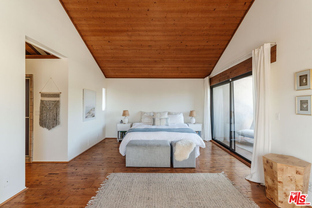 4450 Alla Rd