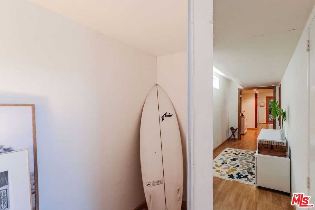 4450 Alla Rd