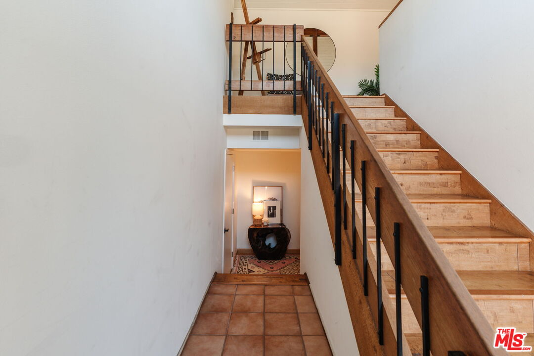 4450 Alla Rd