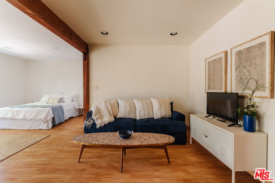 4450 Alla Rd