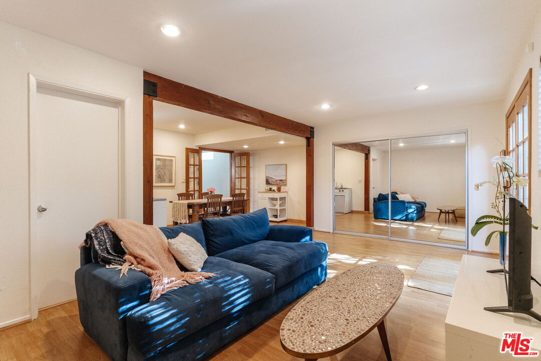 4450 Alla Rd