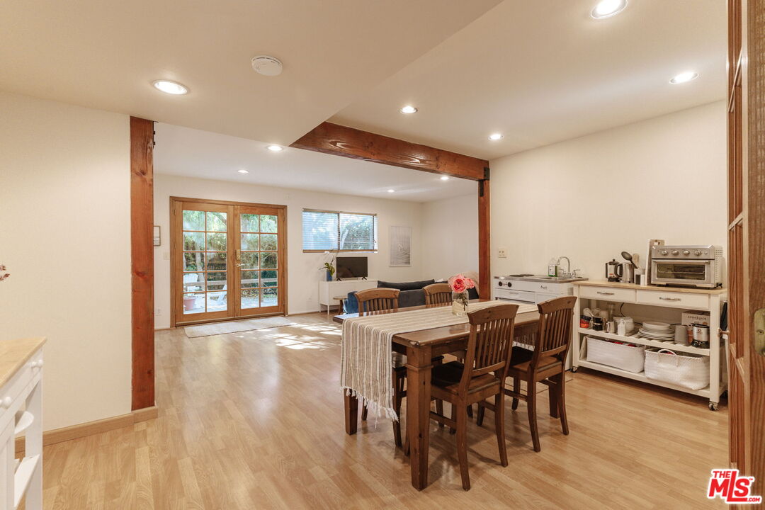 4450 Alla Rd