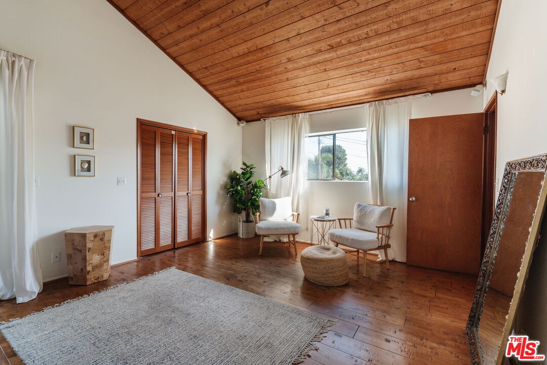 4450 Alla Rd