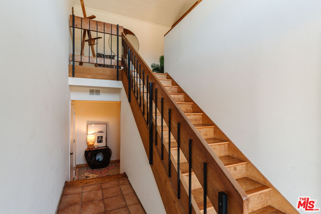 4450 Alla Rd