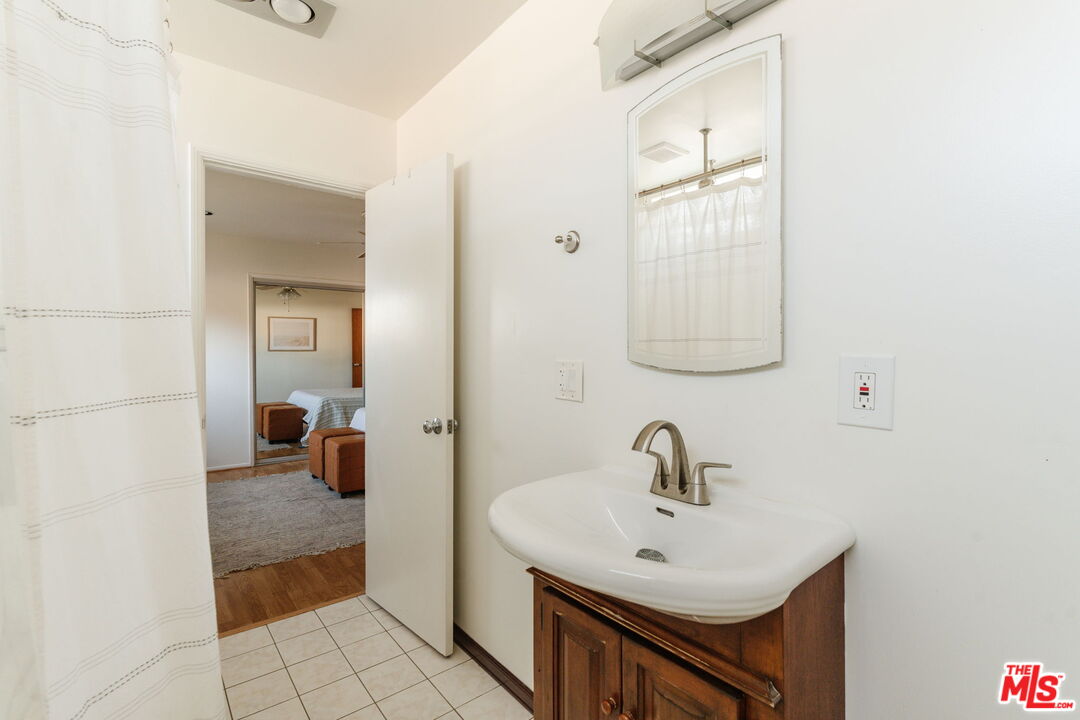 4450 Alla Rd