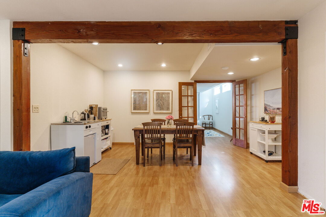 4450 Alla Rd