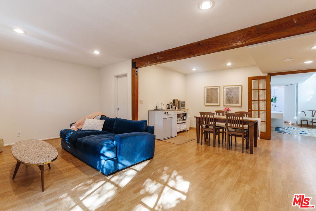 4450 Alla Rd