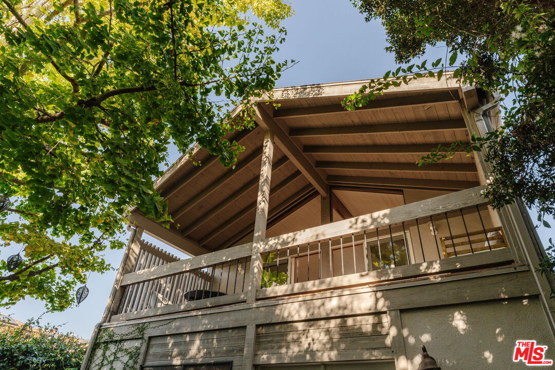 4450 Alla Rd