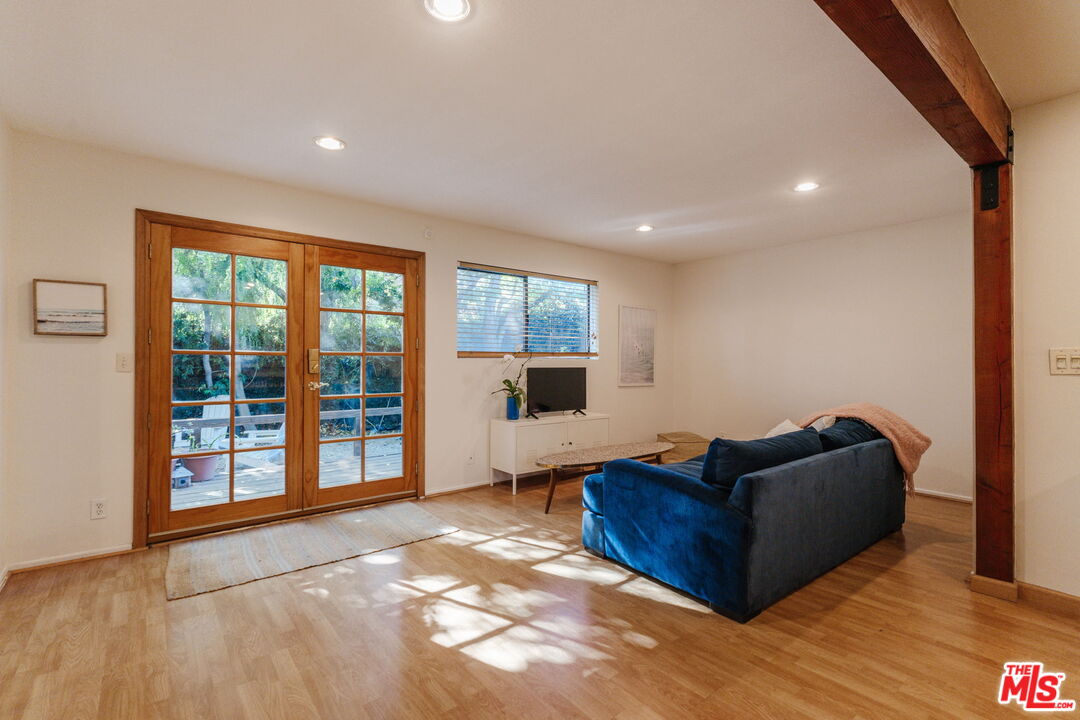 4450 Alla Rd