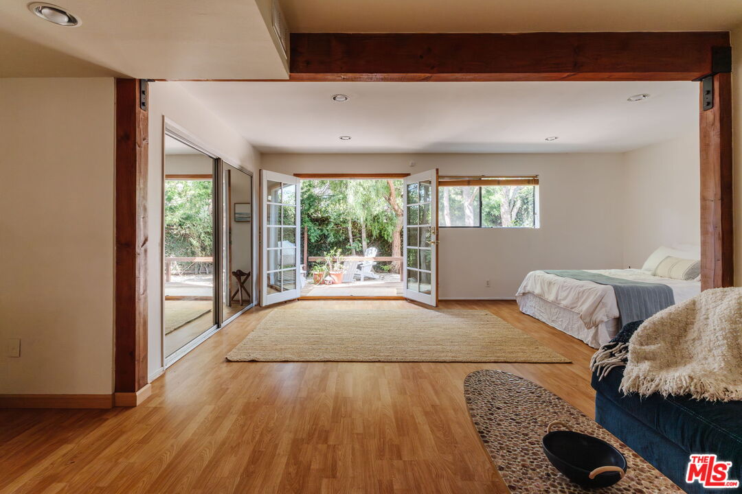 4450 Alla Rd