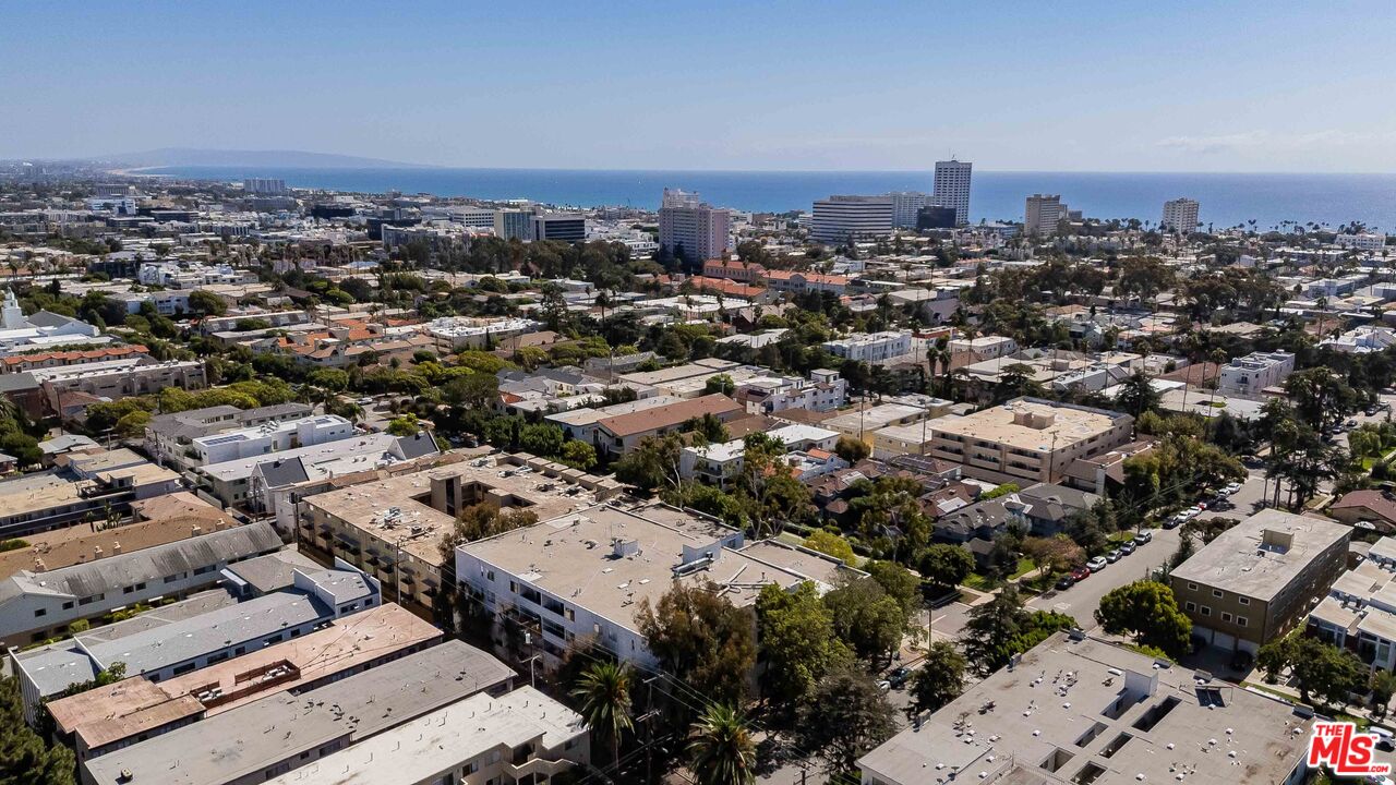 901 10th St Unit: 204