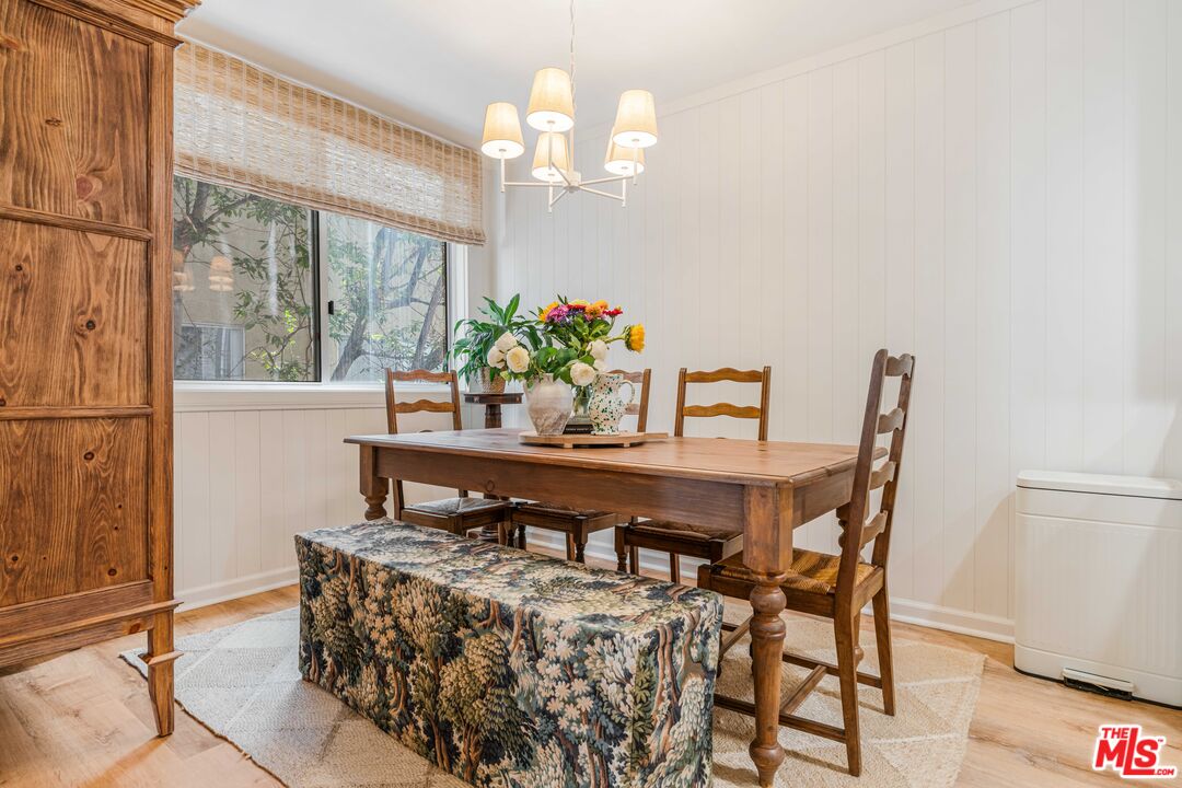 901 10th St Unit: 204