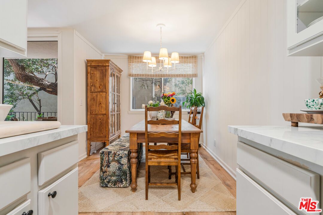 901 10th St Unit: 204