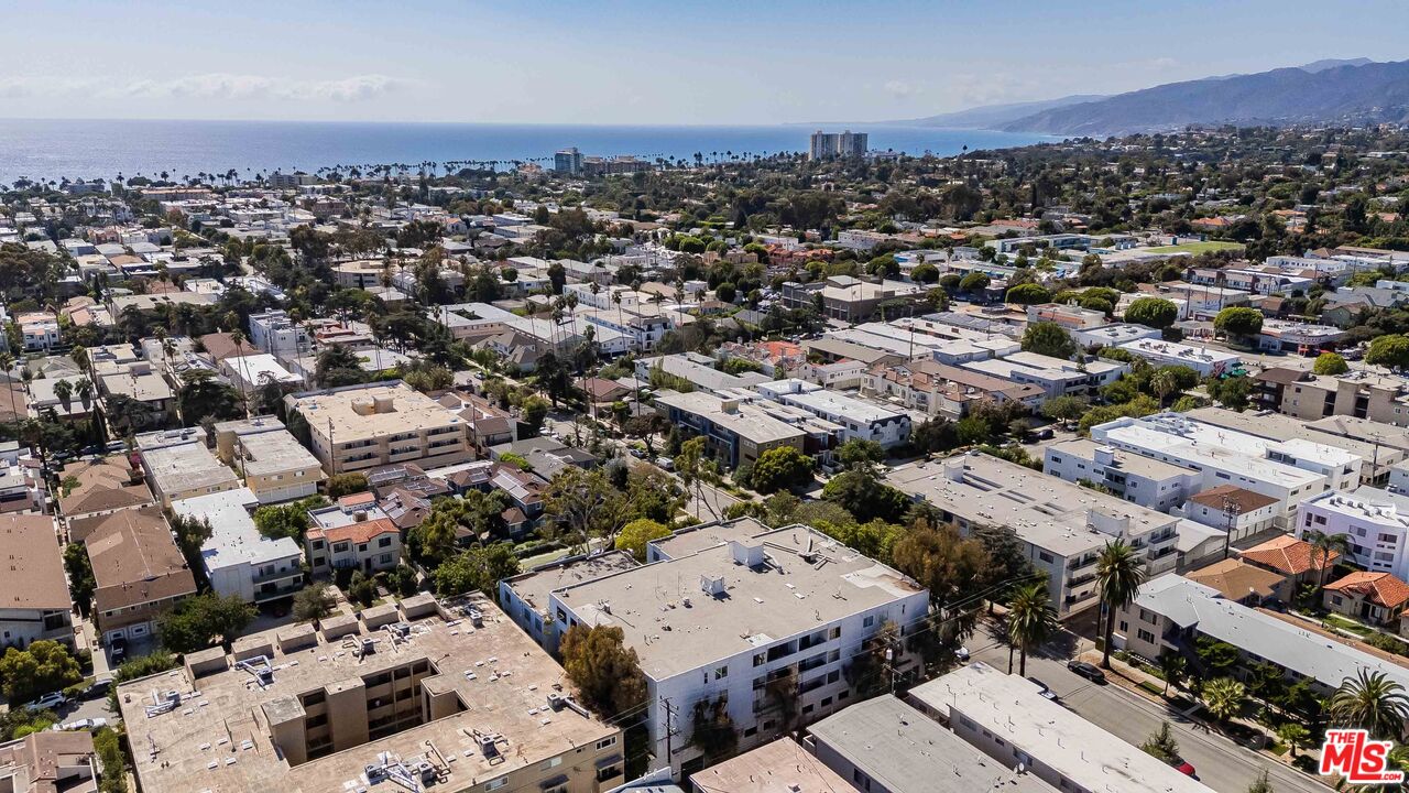 901 10th St Unit: 204