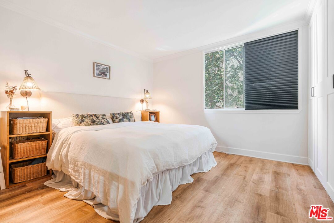901 10th St Unit: 204