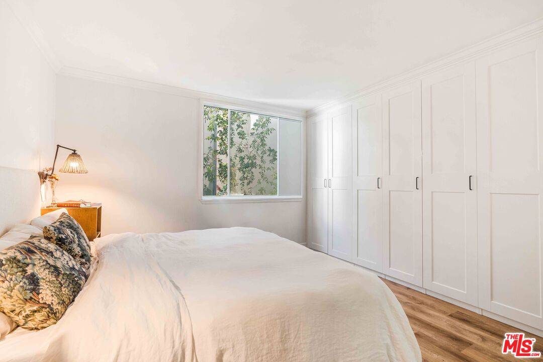 901 10th St Unit: 204