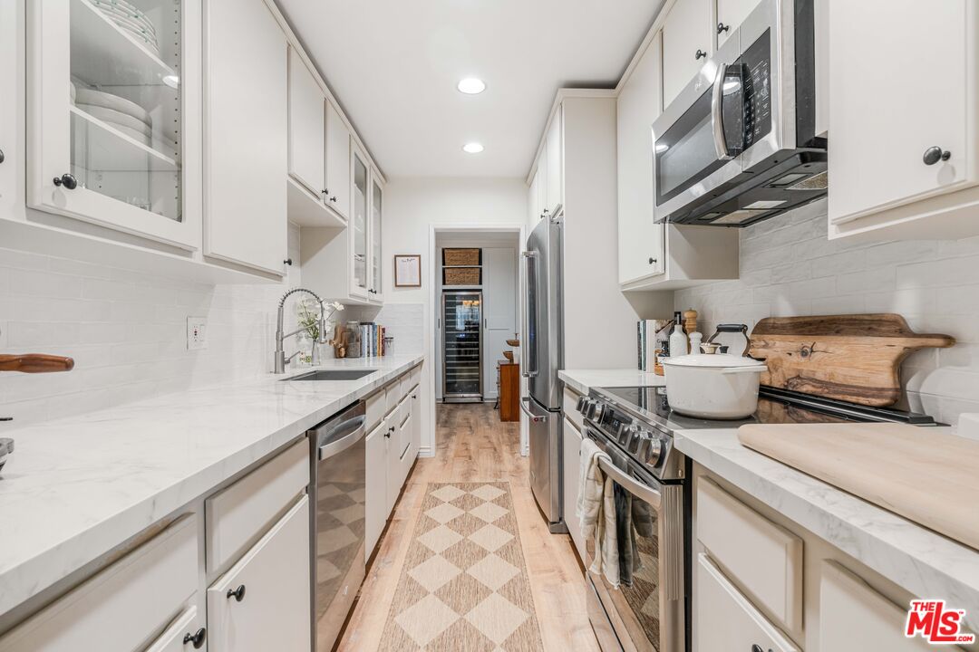 901 10th St Unit: 204