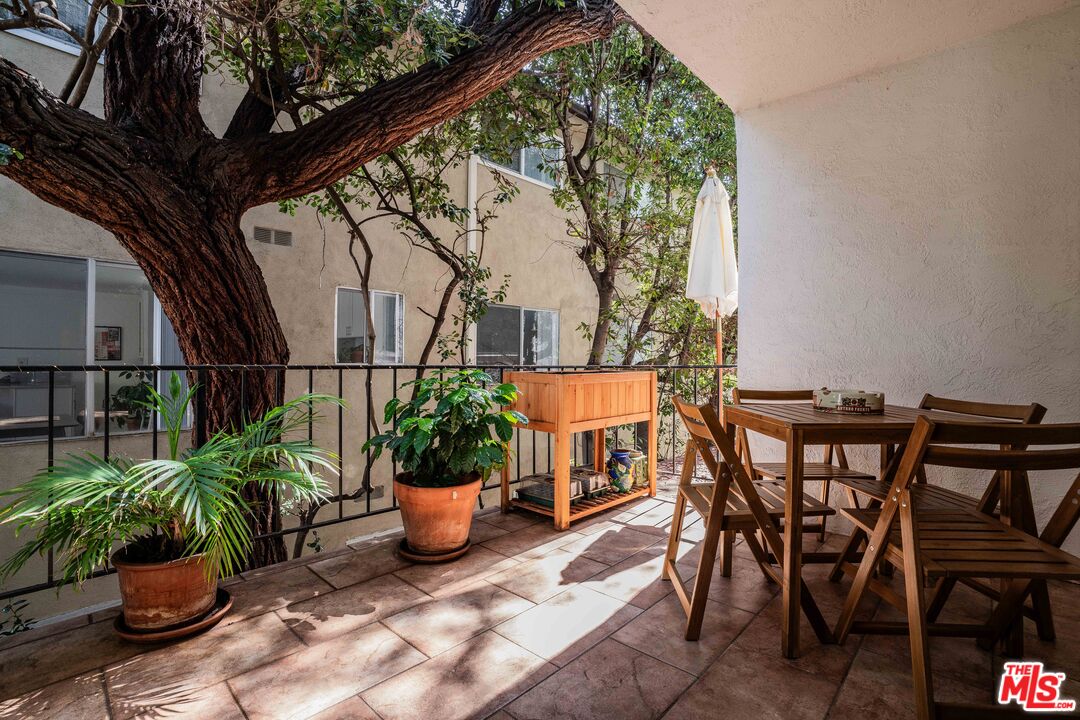 901 10th St Unit: 204