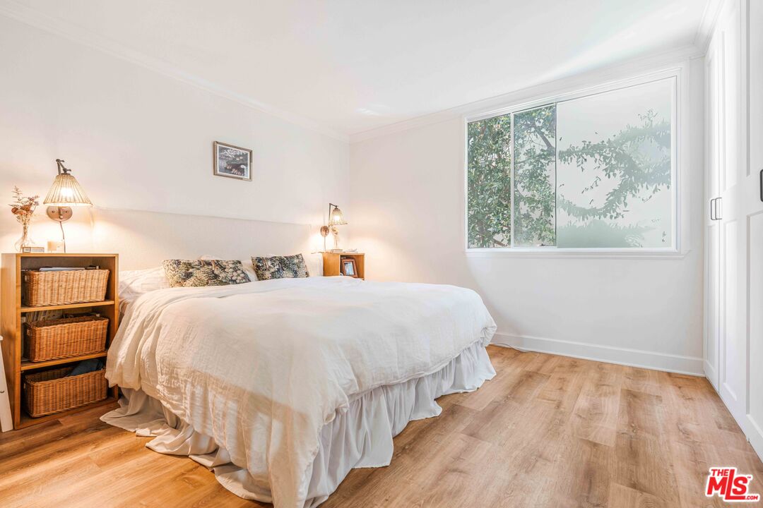 901 10th St Unit: 204