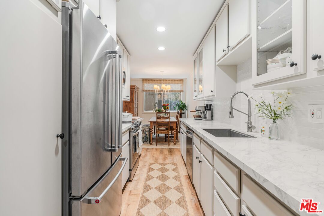 901 10th St Unit: 204