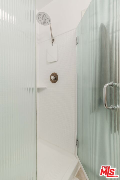 901 10th St Unit: 204