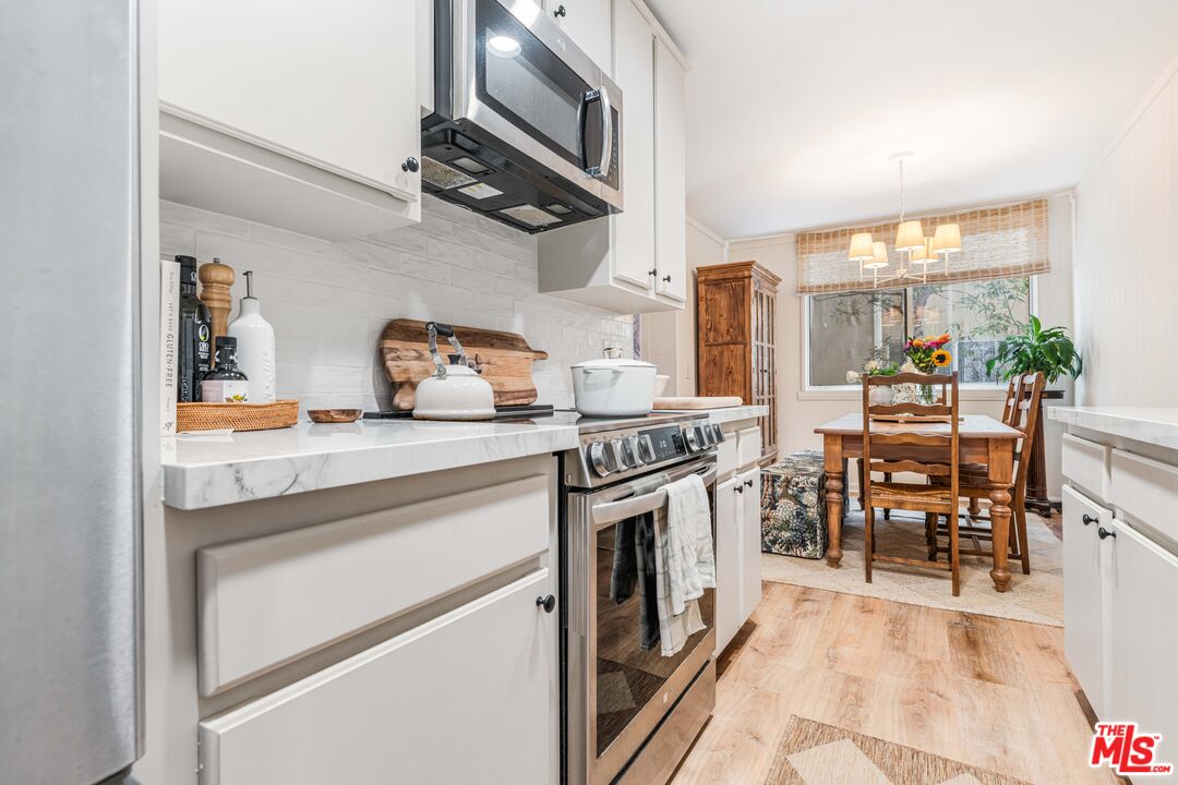 901 10th St Unit: 204