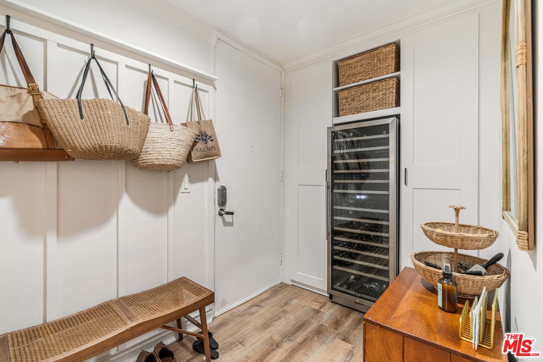901 10th St Unit: 204