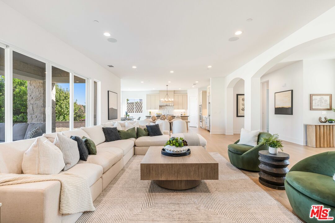 5640 Brittany Lane