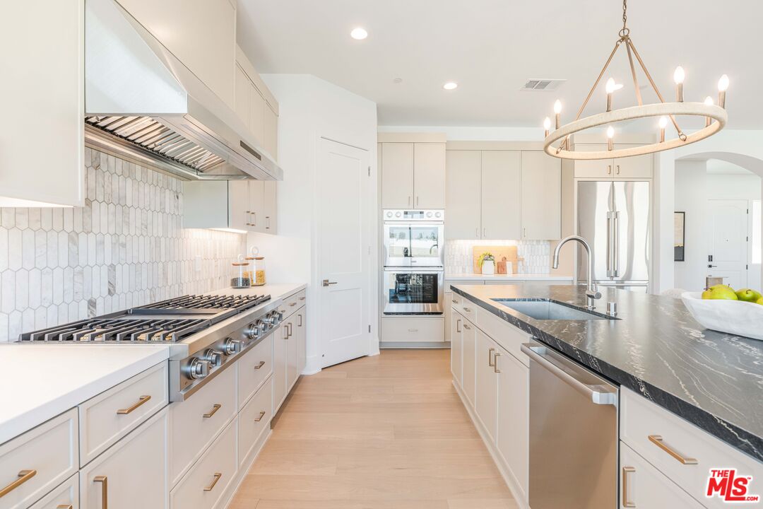 5640 Brittany Lane