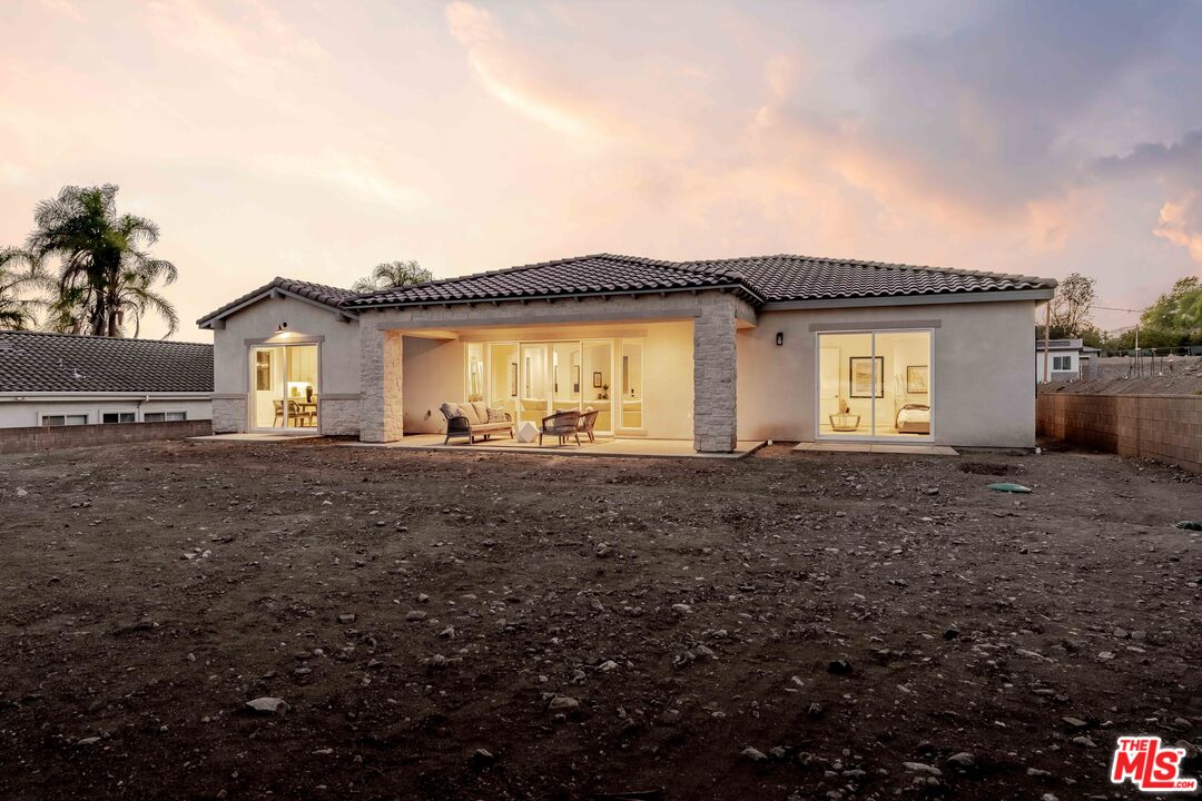 5640 Brittany Lane