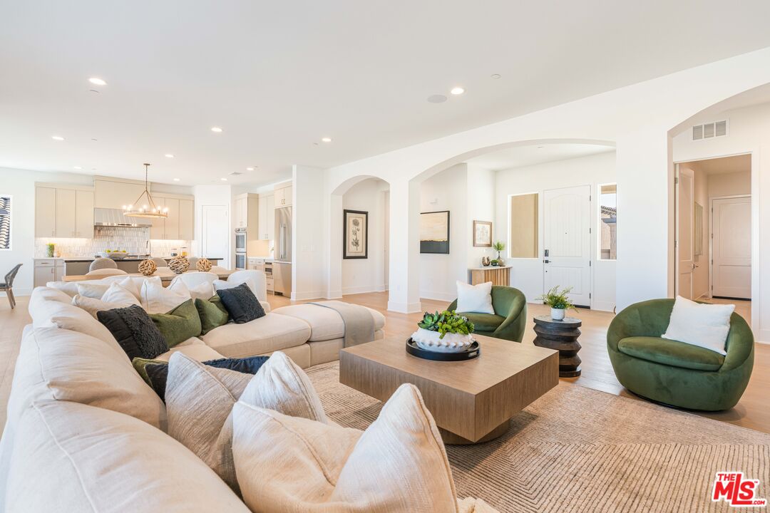5640 Brittany Lane