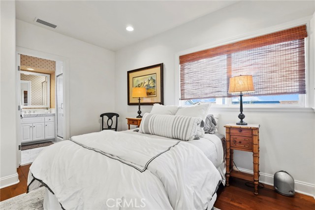 1936 Port Chelsea PL