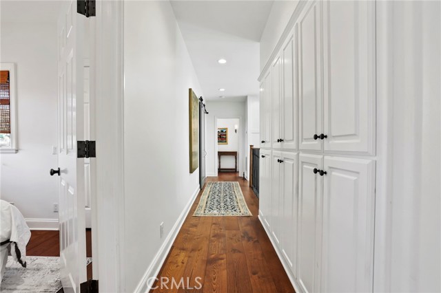 1936 Port Chelsea PL